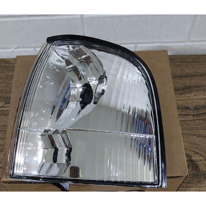 Lampu Sein / Riting Ford Ranger & Everest