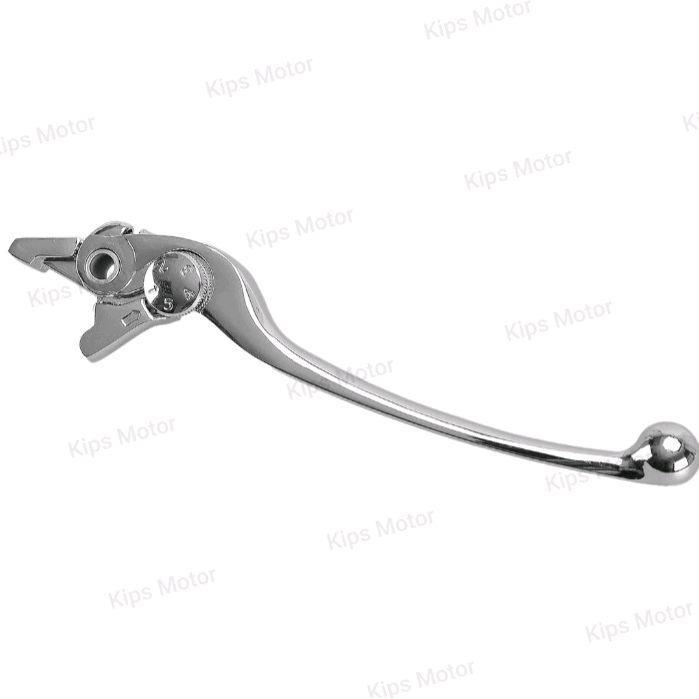 Handle Rem Depan Kawasaki Zx25R Zx25-R Zx-25R Zx 25 R Nissin Samurai Axial