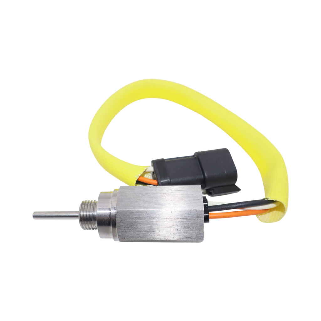 TEMPERATURE SENSOR 134-2252 1342252 FITS FOR CATERPILLAR CAT 973C 963C 953C CRAWLER LOADER