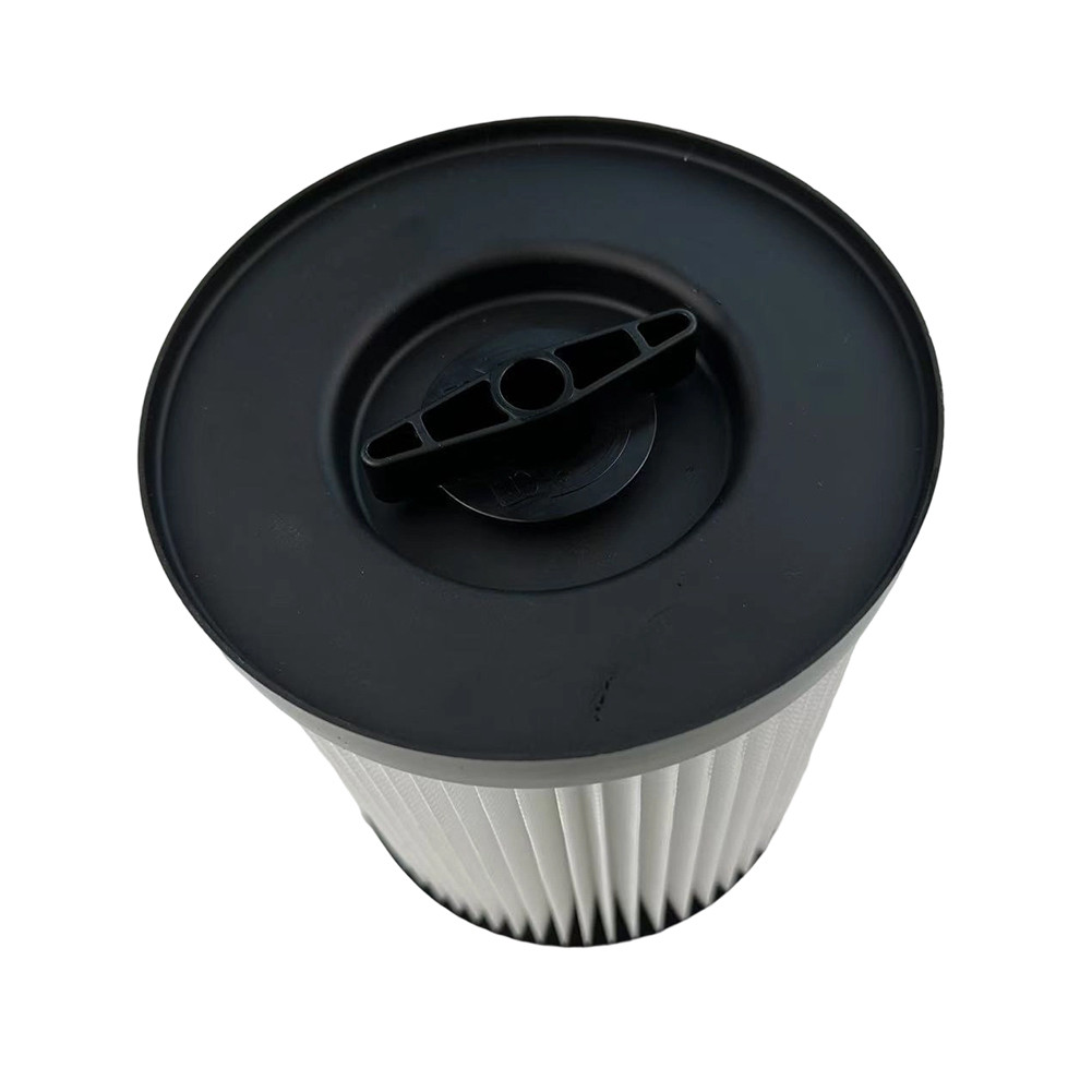 1pc B06B-91096424 Vacuum HEPA Filter For Parkside PWD12 PWD20 PWD25 PWD30 PWD35 Vacuum Cleaner