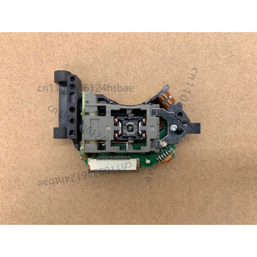 For Denon DVD-2930 DVD-3930 DCD-CX3 New For laser head DV-505SFV7