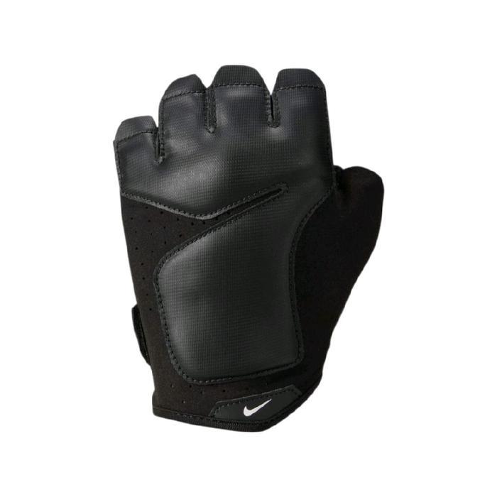 Sarung Tangan Nike Fitness Training Gym Elite Gloves
