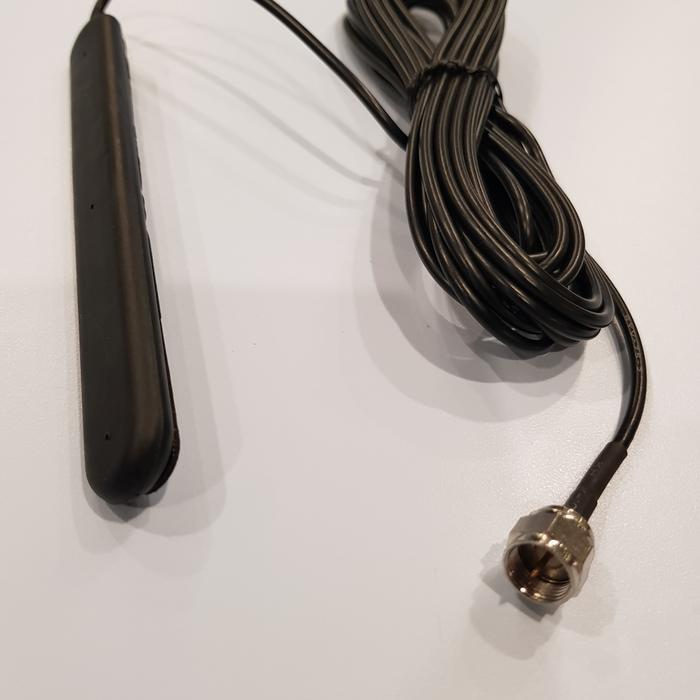 Ready Antena Mobil Antena GSM Antena 4G