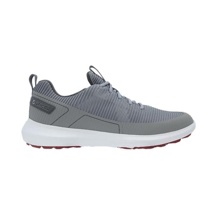 Shoes FJ Flex XP 56251