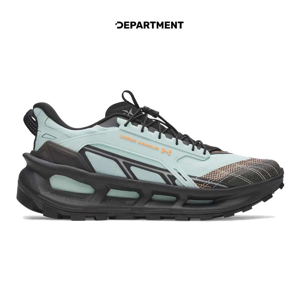 Sepatu Trail UNDER ARMOUR EXPLOR 6012791477 ORIGINAL