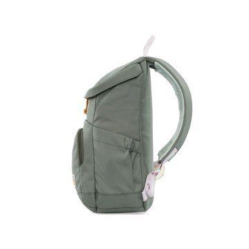 SPECIAL Tas Backpack Eiger Junior Minify Pack Kids 7L