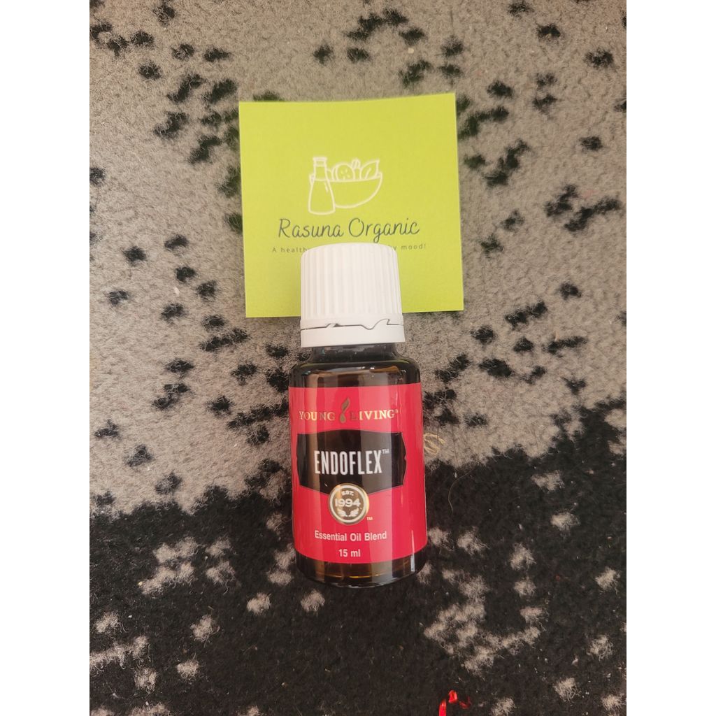 Endoflex 15ml