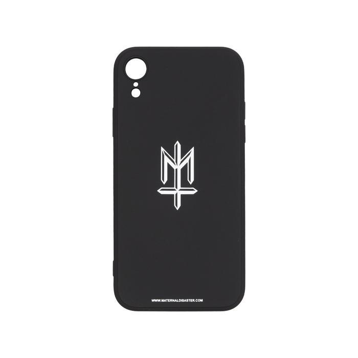 SALE PSC XR MATERNAL DISASTER CASE FOR IPHONE XR