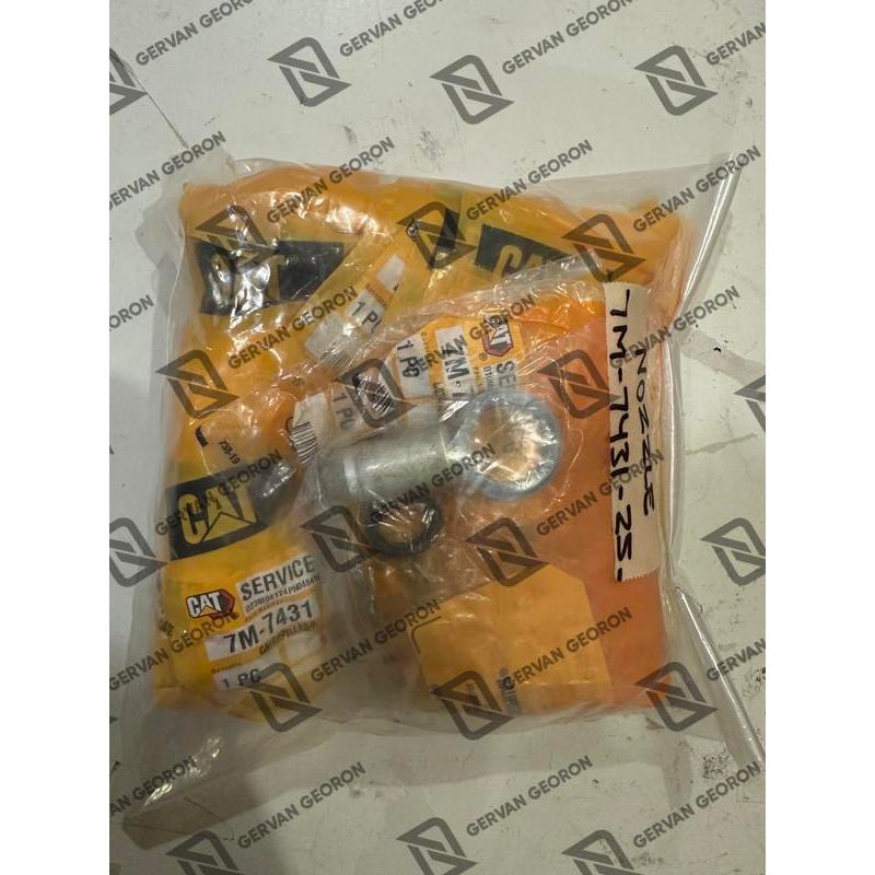 SERVICE 7M-7431 CAT GENUINE
