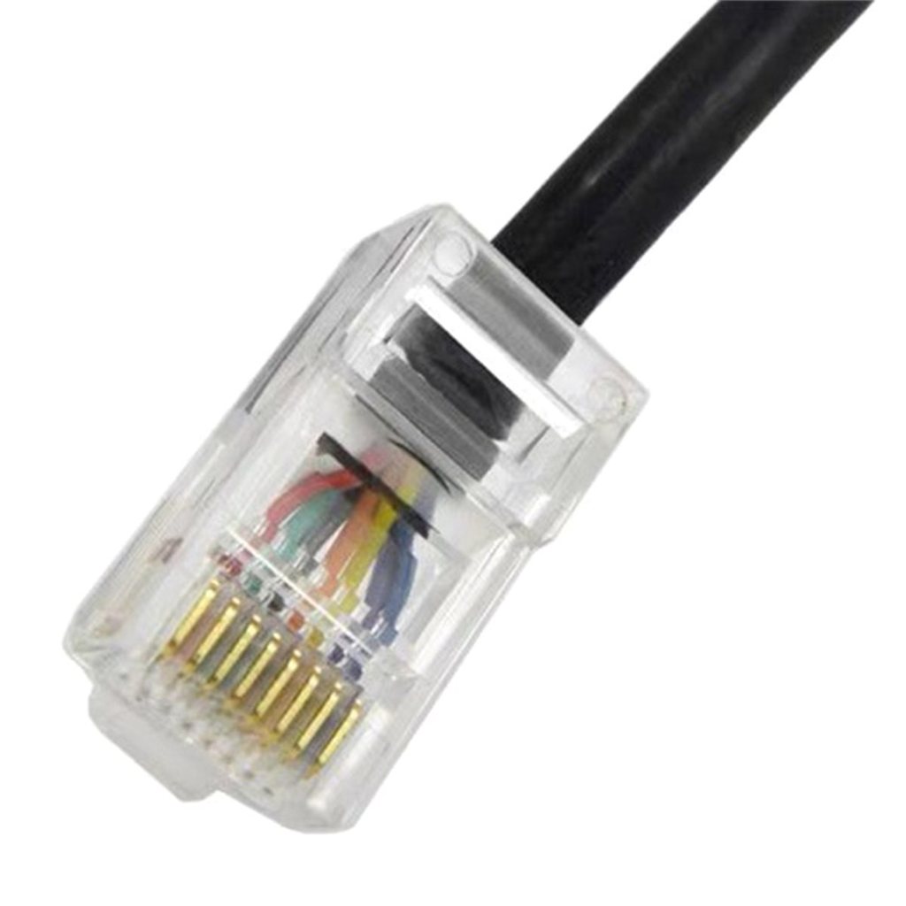 B21B 8Pin HM-118TN Remote Control Microphone Handheld Mic for ICOM IC-706 706MKII 706MKIIG 208H