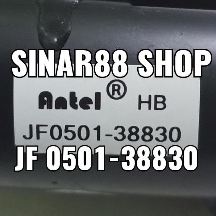 Sale Flayback Tv 29 Inc Jf0501-38830 Jf 0501-38830 Flaiback Flyback Fleback