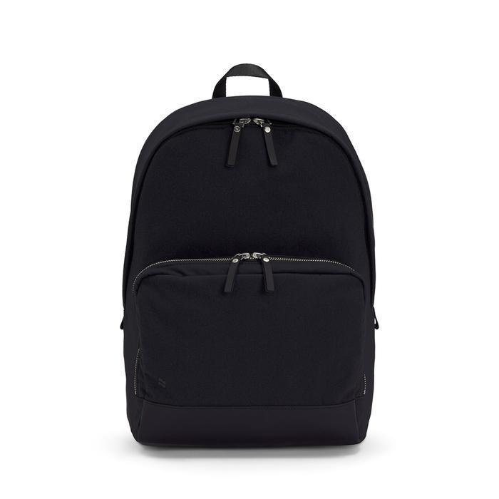 LOJEL SEMO BACKPACK 18L - BLACK