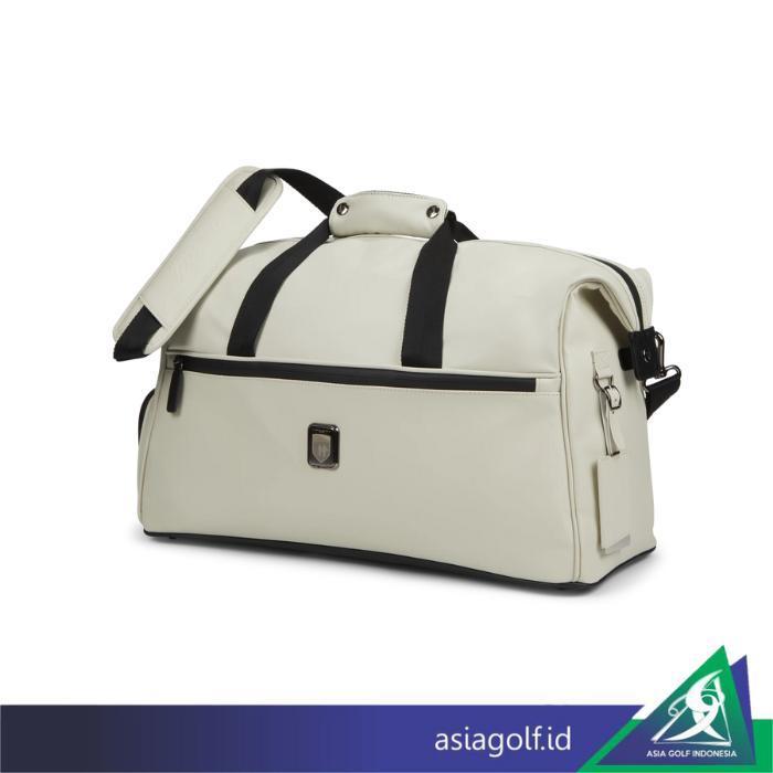 Sale Boston Bag Golf Titleist Linkslegend Golf Tas Boston Golf Promo Big Sale Terbaru Termurah