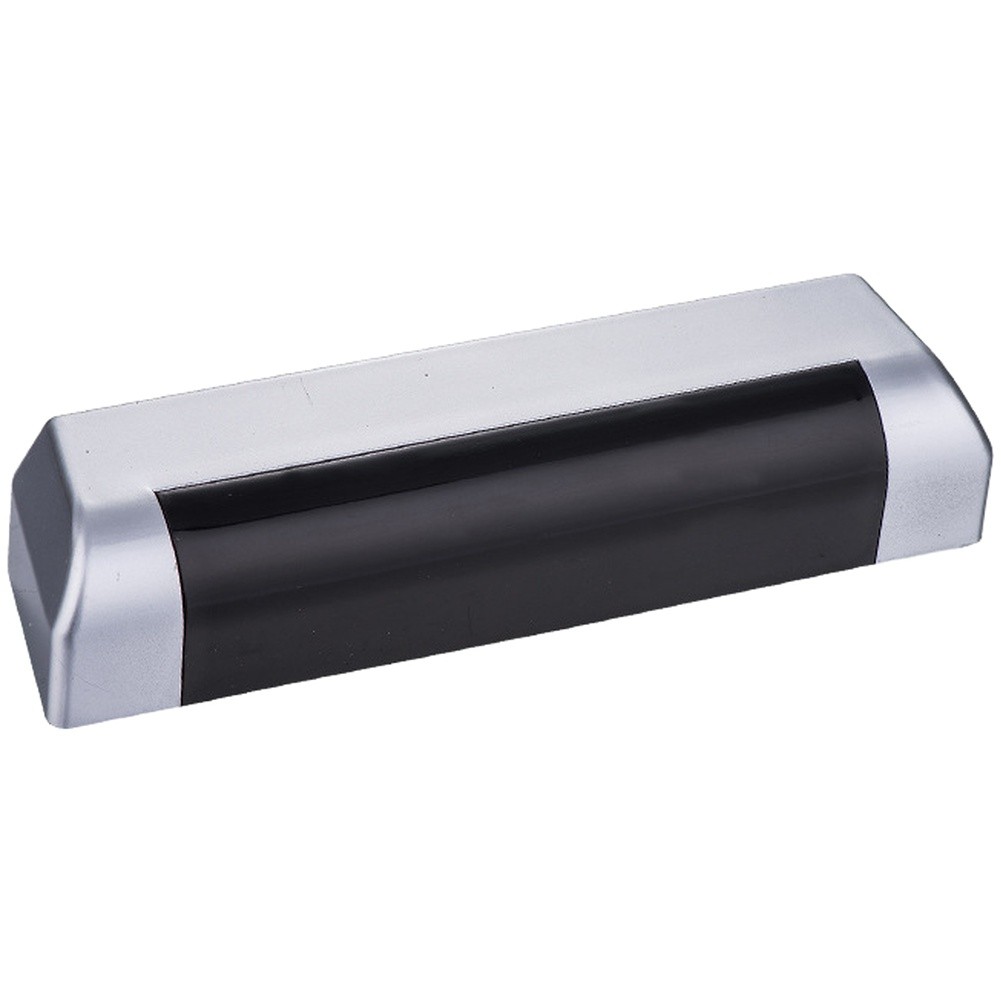 Proximity Sensor Door Sensor Module Retail Environments Automatic Door Control System Automatic Door