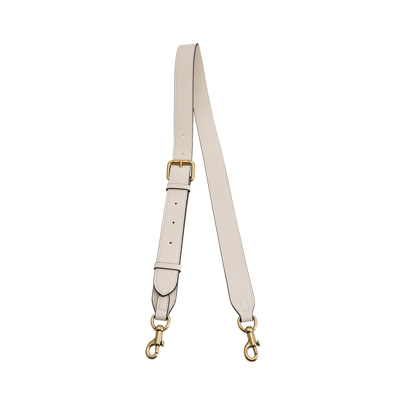 Bag Belt Accessories Straps For Coach Tabby26 Dionysus Bag Wide Shoulder Accessories Strap Crossbody