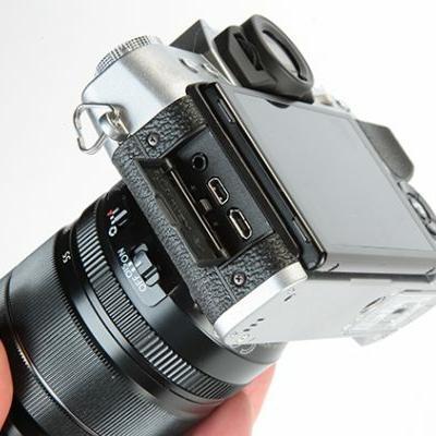 Kabel Hdmi 1.8M For Panasonic Lumix Fz2500, Gx85, Gx80, G7, Gx8, Gx7, New
