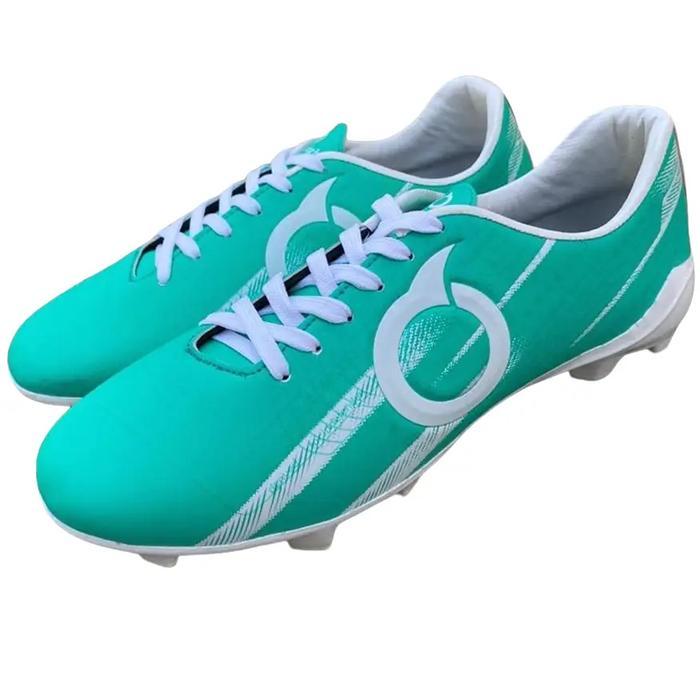 NEW sepatu bola jumbo size 44 45 46 bayar ditempat Boots sepatu bola sepatu bola sepatu bola