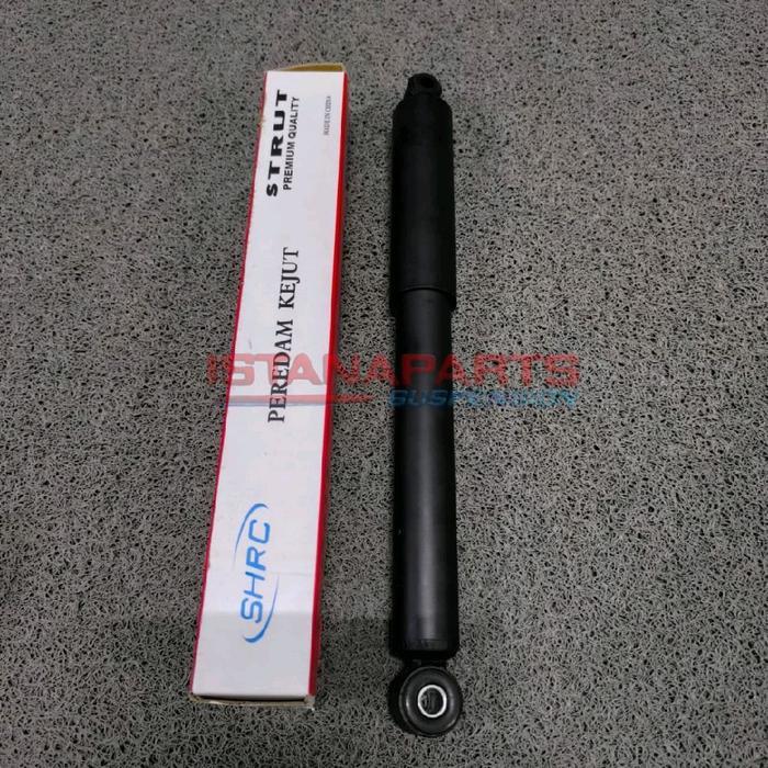 SHOCK STIR / STEER MERK SHRC SUZUKI JIMNY / SJ 410 TH 1984-2003 ORIGINAL ASLI HIGH QUALITY