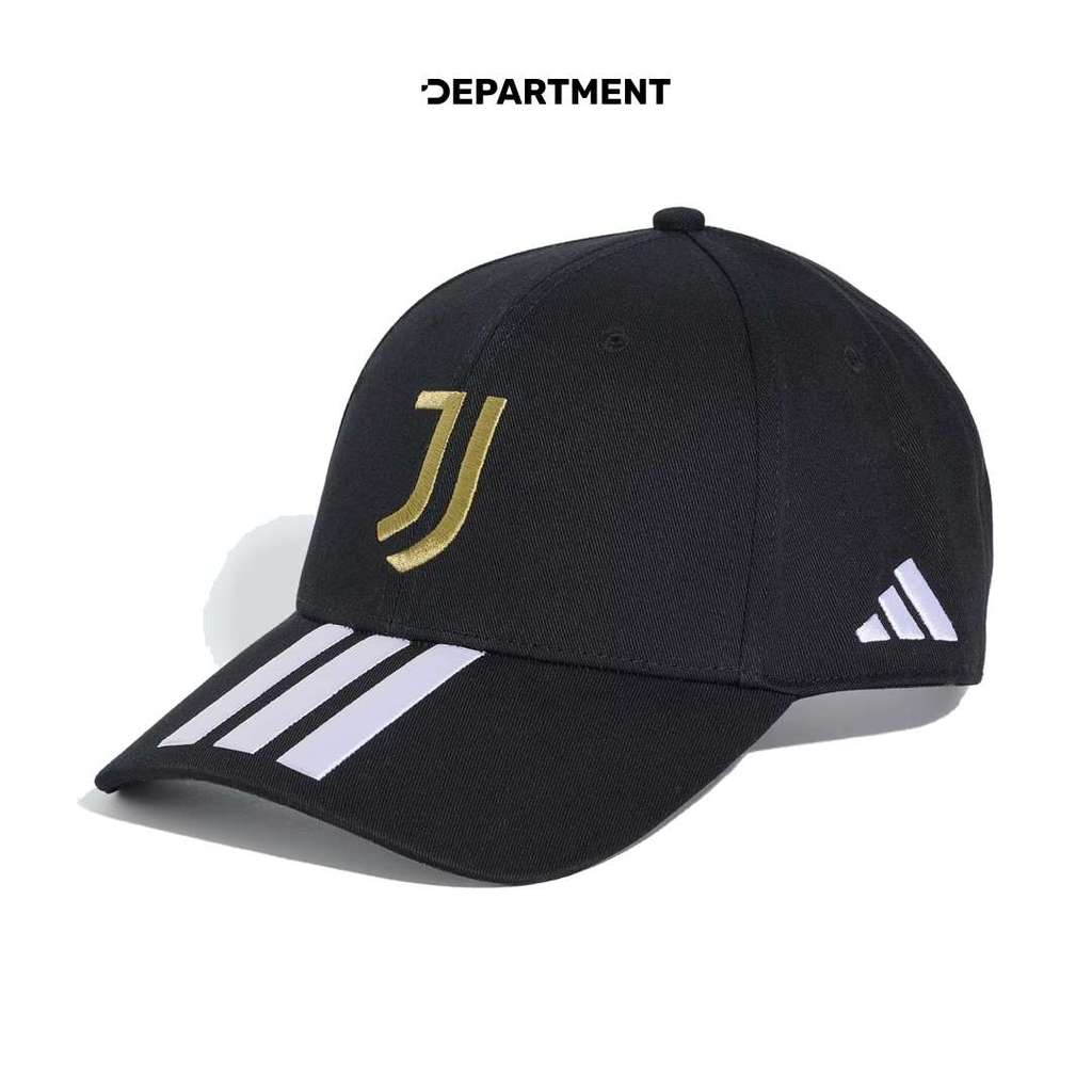 ADIDAS Topi JUVENTUS BASEBALL KR2789 ORIGINAL