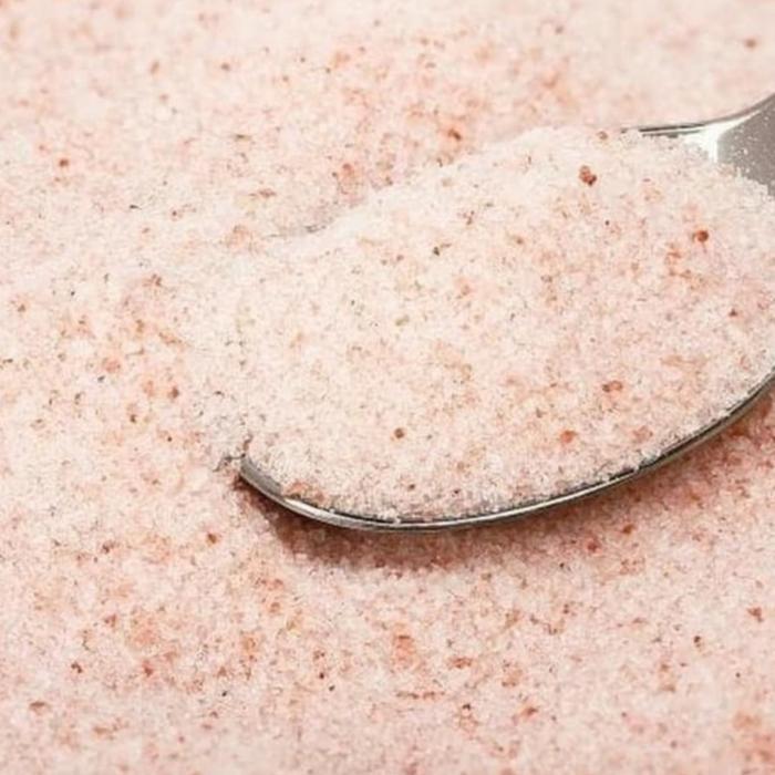 NEW garam himalaya 25 kg/ himalayan pink salt/ garam himalaya pakistan