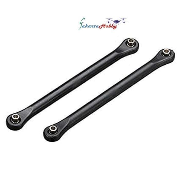 Feiyue Rear Axle Joint Lever FY-01/FY-02/FY-03 1/12 ( F12026 )