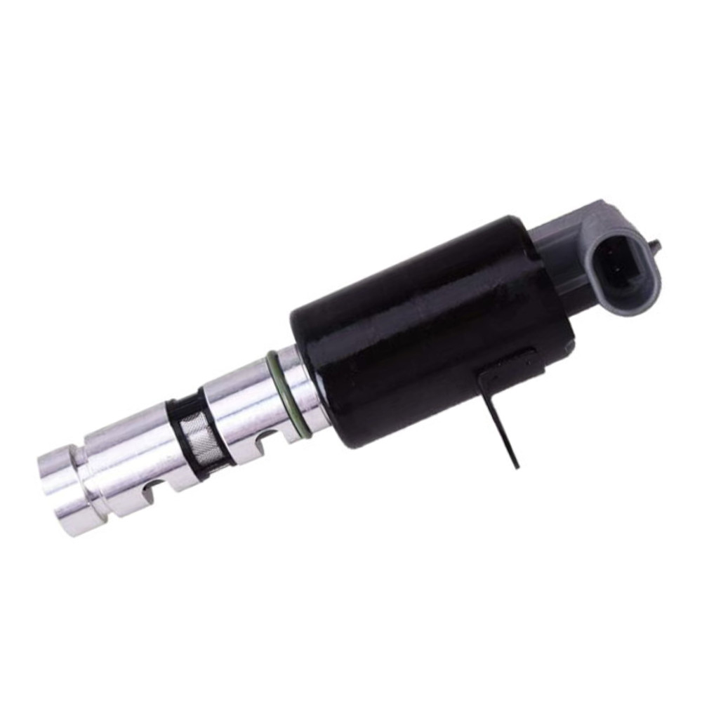 1PC 918-020 VVT SOLENOID VALVE FOR HYUNDAI SANTA FE 2006-2009 VTS1046 ENGINE VARIABLE TIMING VVT
