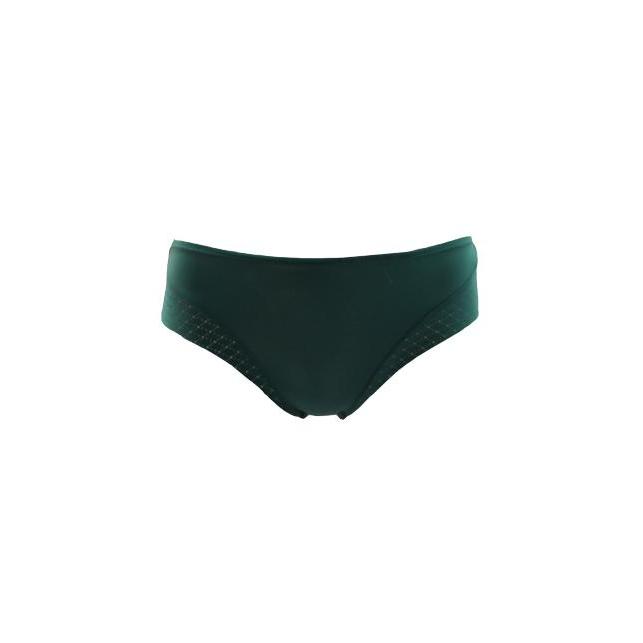 Wacoal Panty Midi IP 5448