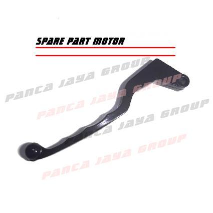 READY PART HANDLE KOPLING KIRI HONDA NSR 150R 150-R-RR SERIES SP NSR150 KODE 274