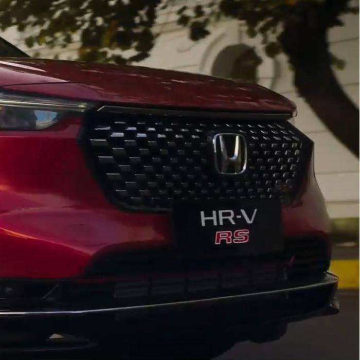Karpet All New Hrv 2022 Karpet Hrv 202 Karpet Mobil Honda New Hrv Full Set