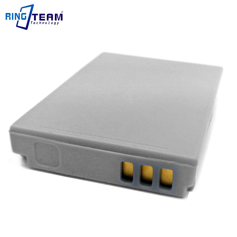 4.2V USB Power Cable30 DC Coupler NB-5L Dummy Battery For Canon Powershot SD890IS SD970 960IS SX200