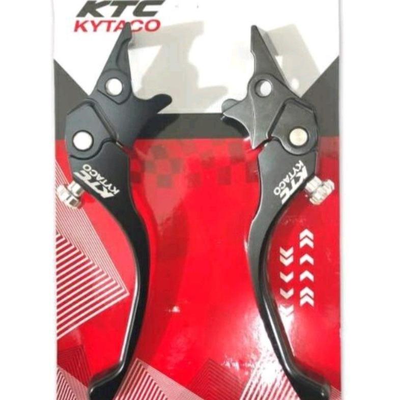 Handle Rem KTC Kytaco New PCX 160 ADV 160 Vario 160 ABS