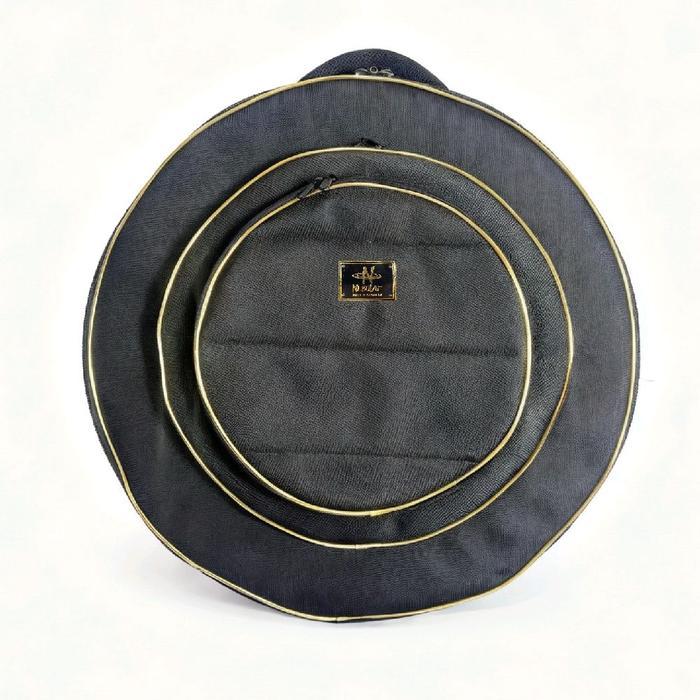 Nebulae Gigbag Cymbal By Nebulae Cymbal Diskon Sell