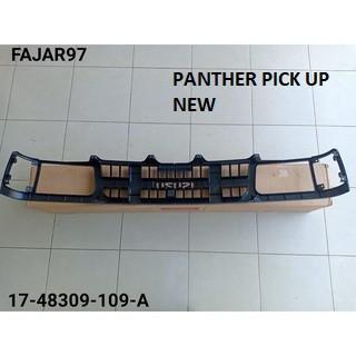 Grille Grill Depan Panther Kotak 2.5 Cc/Panther Pick Up New Original