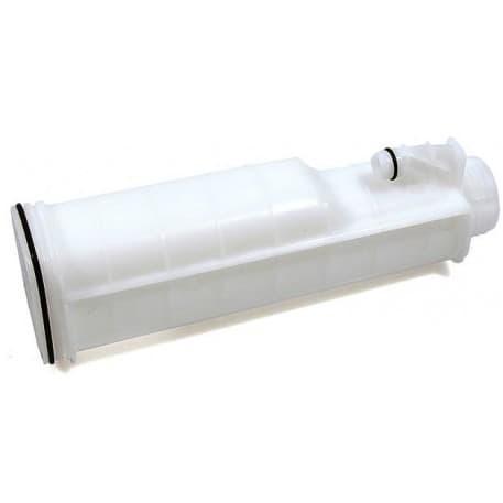 Tabung Radiator Bmw E39 Prefacelift