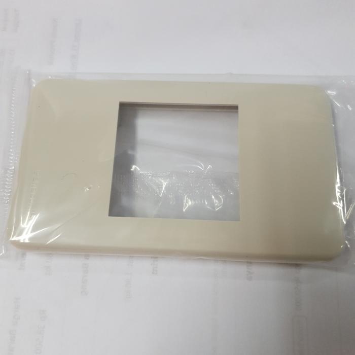 Frame Stop Kontak WZJ 1781 FULL COLOR - Panasonic