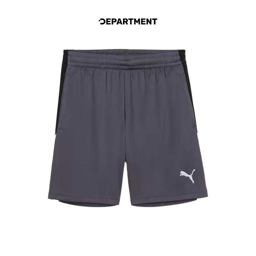 Celana Bola Anak PUMA INDIVIDUALFINAL KIDS 65952108 ORIGINAL