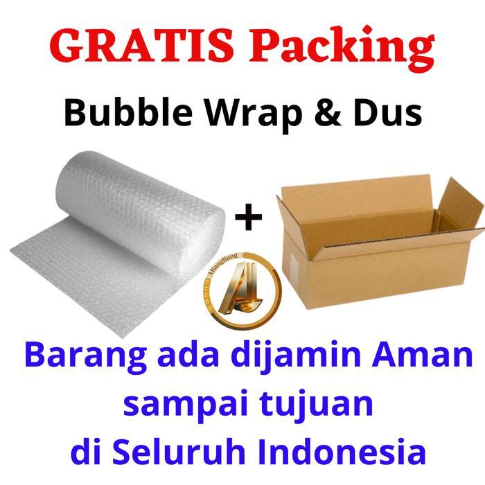 REMOTE TV COOCAA LAYAR LED LCD Remot Remot