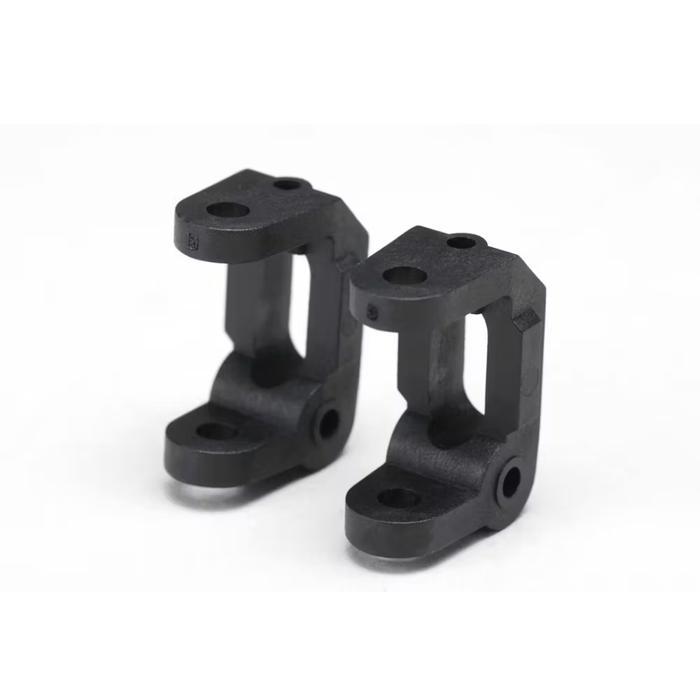 YZ-413 YOKOMO Steering hub carrier for YZ-870C