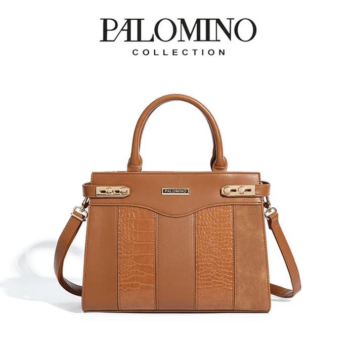 Age Free Bags - Palomino Rafela Handbag Wanita