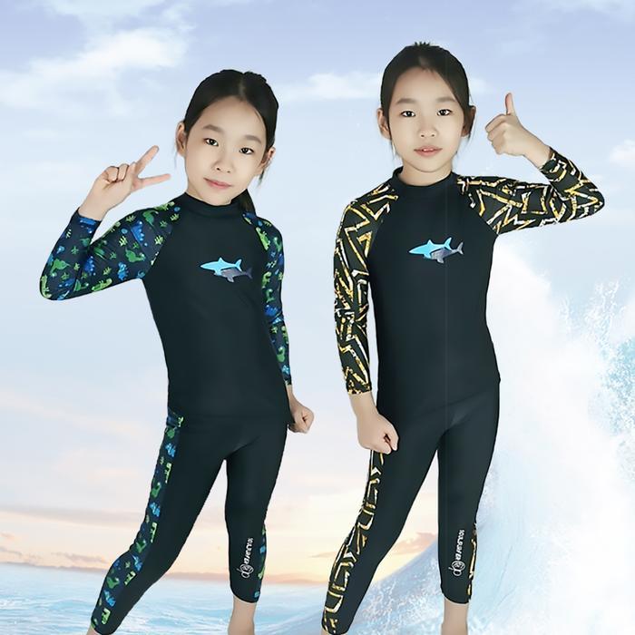 Baju renang anak/Baju renang anak cowok//Baju renang anak cewek/Baju renang murah/Baju renang import