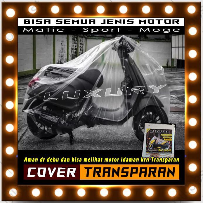 "New" Sarung Cover Selimut Sepeda Listrik MTB Lipat Balap Seli Selis 1