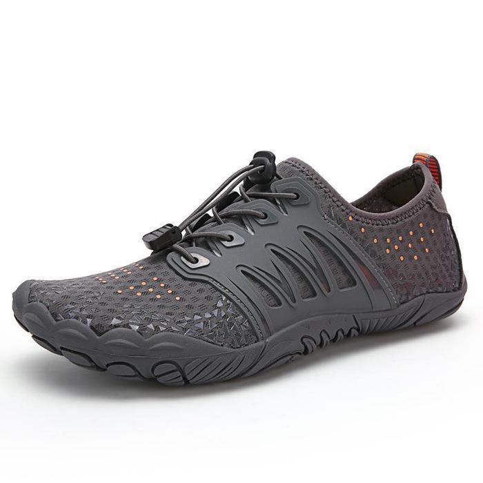 Eiger - Best Water Shoes Sepatu Trekking Sepatu Surfing Sepatu Rafting Sepatu Bersepeda Sepatu