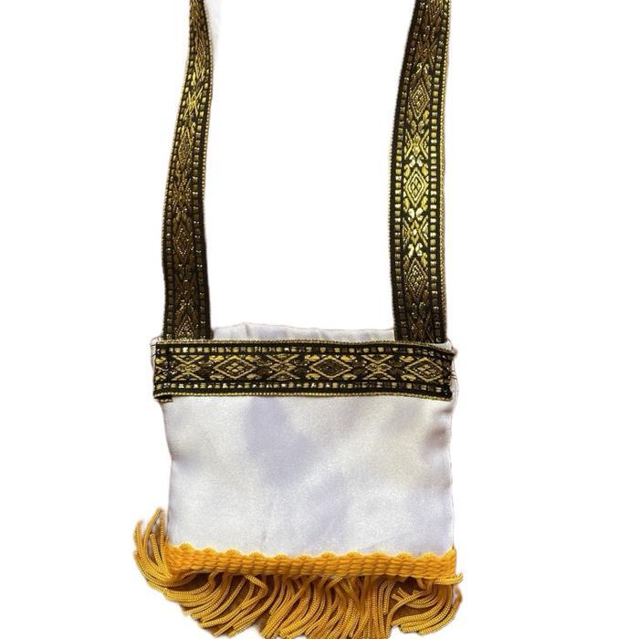 Kantong semar/endong semar wayang golek