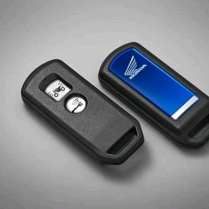 [LIVE] BATU BATERAI REMOTE KEYLESS CR2032 3V UNTUK HONDA VARIO 125 150 160 PCX ADV SCOOPY BEAT STYLO