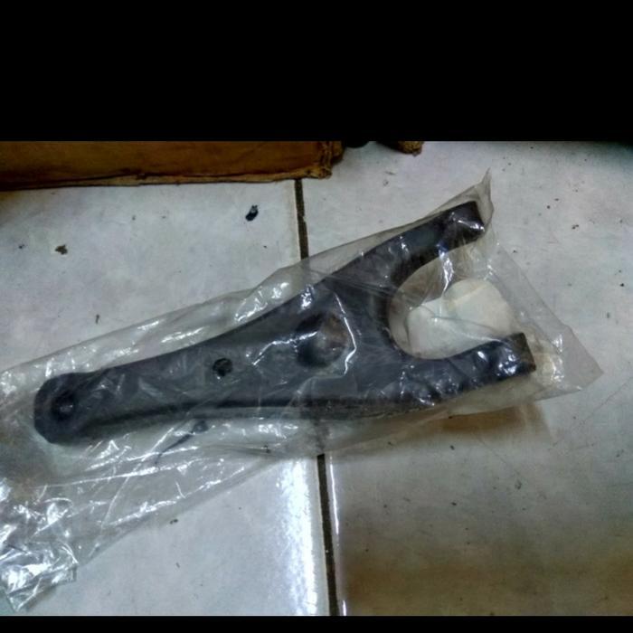 Garpu Kopling Escudo 1.6 Asli Quality