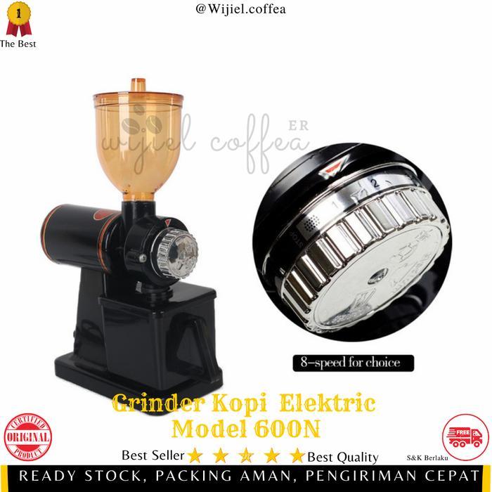 Terbaru Set Alat Kopi - Paket Usaha Kedai Kopi Simpel - Paket Alat Kopi - Alat Kopi Barista - Kopi -