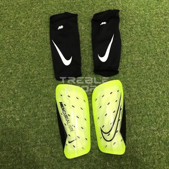 OBRAL DEKER ORIGINAL NIKE MERCURIAL LITE TERMURAH