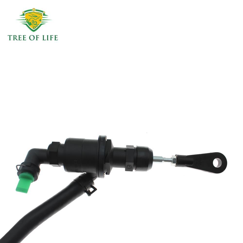 41605-2S000 NEW CLUTCH MASTER CYLINDER FOR HYUNDAI IX35 TUCSON KIA SPORTAGE 1.7 2.0CRDI 2010 2011