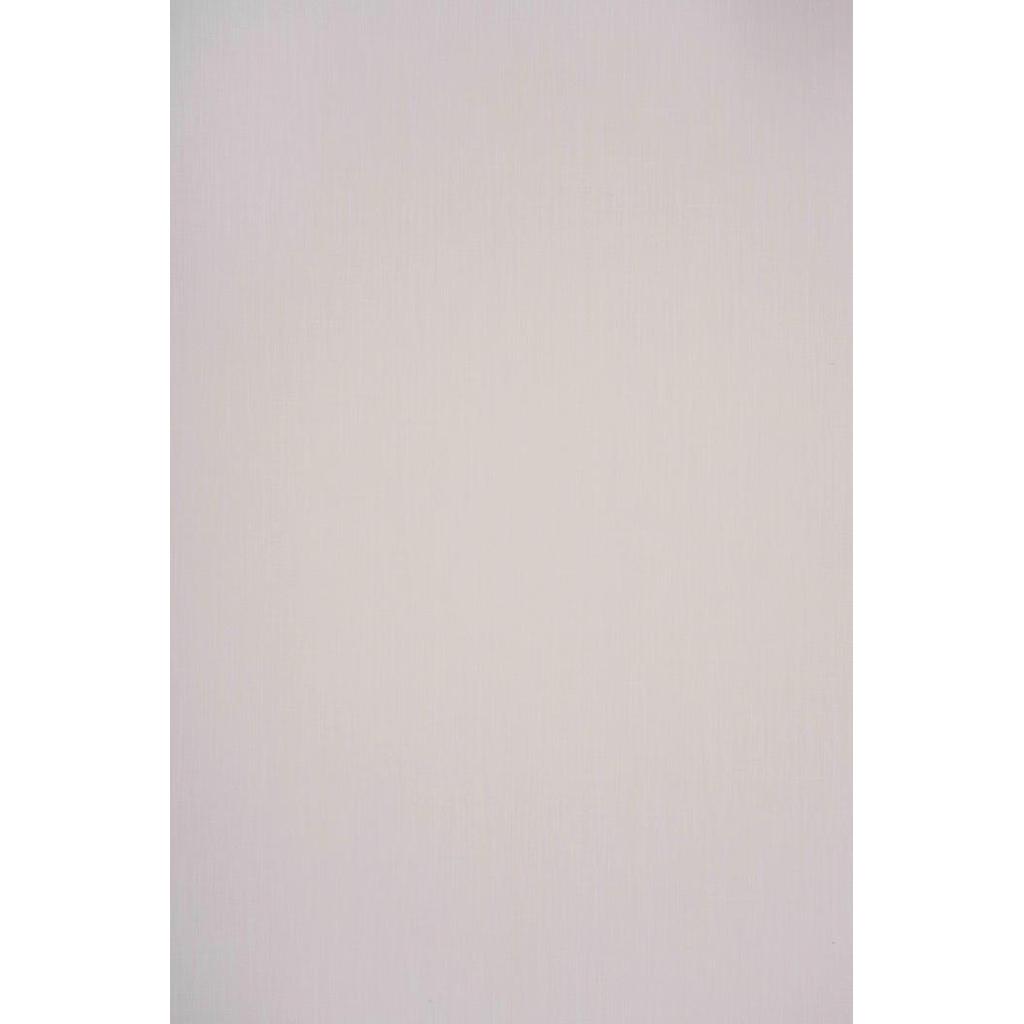 TACO Laminate HPL Pattern - TH 7202 AA Cream Trofeo