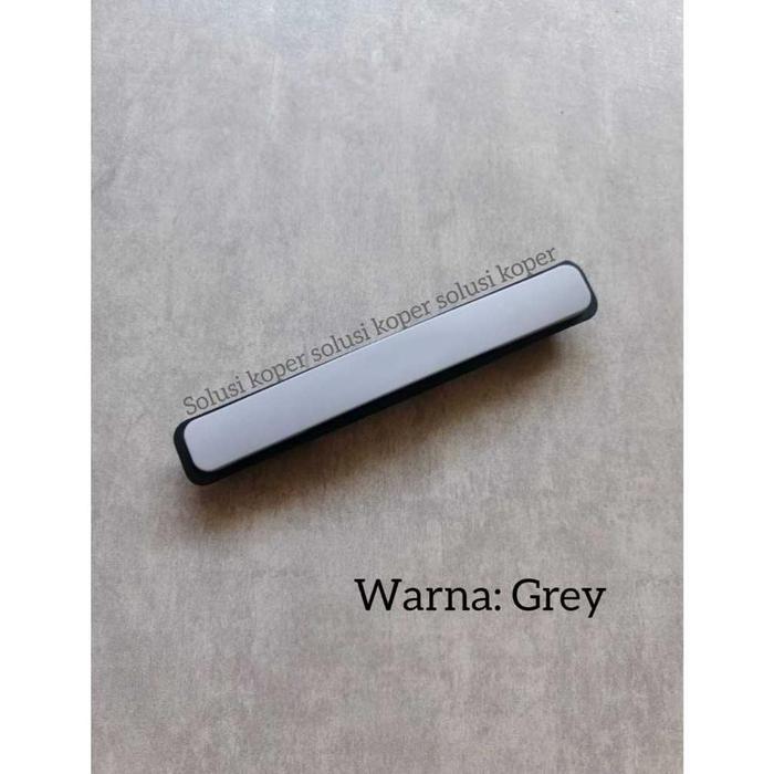 HANDLE LOJEL, HANDEL LOJEL WARNA, HANDLE KOPER, GAGANG KOPER, PEGANGAN KOPER, SPAREPART KOPER